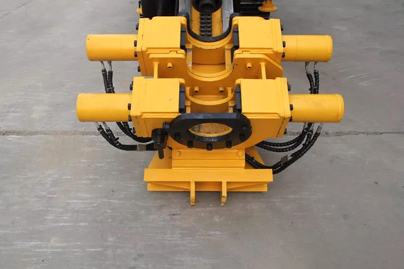5eb222af771e4 5eb222af771e4